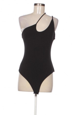 Női ing-body H&M, Méret M, Szín Fekete, Ár 8 419 Ft