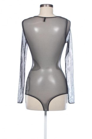 Női ing-body Intimissimi, Méret S, Szín Fekete, Ár 7 635 Ft
