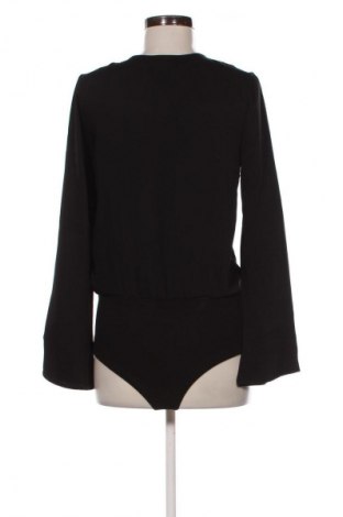 Dámska blúzka - body  LeGer By Lena Gercke X About you, Veľkosť M, Farba Čierna, Cena  44,95 €
