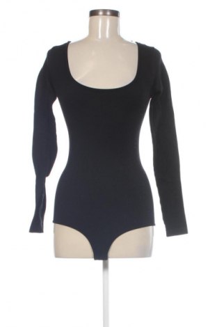 Damska bluzka-body Noisy May, Rozmiar S, Kolor Czarny, Cena 172,99 zł