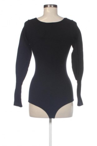 Damska bluzka-body Noisy May, Rozmiar S, Kolor Czarny, Cena 172,99 zł