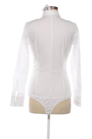 Bluză-body de damă. Seidensticker, Mărime S, Culoare Alb, Preț 261,99 Lei
