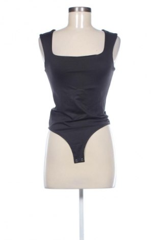 Damenbluse-Body Sinsay, Größe S, Farbe Schwarz, Preis 15,72 €