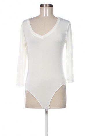 Női ing-body Unbranded, Méret M, Szín Fehér, Ár 7 642 Ft