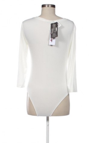 Női ing-body Unbranded, Méret M, Szín Fehér, Ár 7 642 Ft