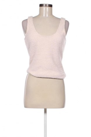 Damska bluzka-body Unbranded, Rozmiar L, Kolor Popielaty róż, Cena 85,08 zł