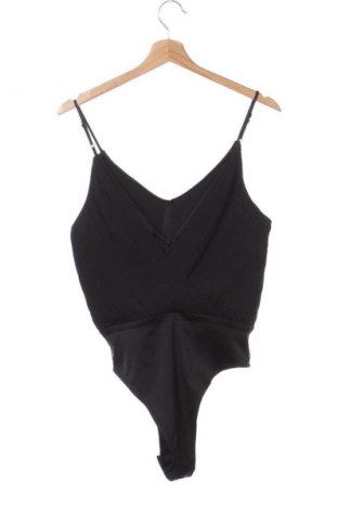 Damska bluzka-body Zara, Rozmiar S, Kolor Czarny, Cena 150,99 zł