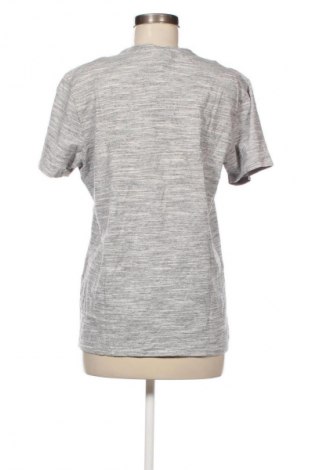 Damen Shirt 17 & Co., Größe XXL, Farbe Grau, Preis 13,99 €