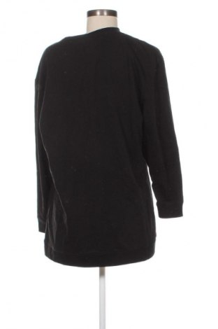 Damen Shirt 9th Avenue, Größe L, Farbe Schwarz, Preis 10,99 €