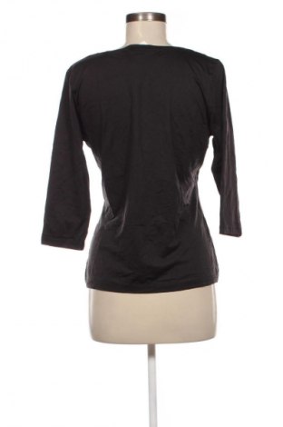 Damen Shirt ALESSA W., Größe M, Farbe Schwarz, Preis 5,99 €