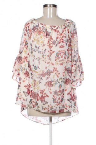 Damen Shirt ALYX, Größe XL, Farbe Mehrfarbig, Preis € 9,99