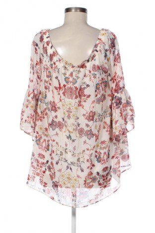 Damen Shirt ALYX, Größe XL, Farbe Mehrfarbig, Preis € 9,99