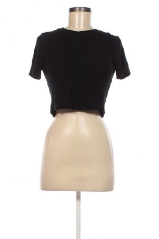 Bluză de femei ASOS, Mărime M, Culoare Negru, Preț 66,99 Lei