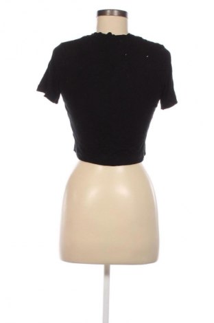 Bluză de femei ASOS, Mărime M, Culoare Negru, Preț 66,99 Lei