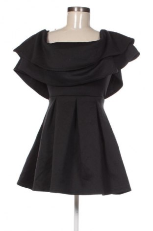 Damen Shirt ASOS, Größe S, Farbe Schwarz, Preis € 18,99