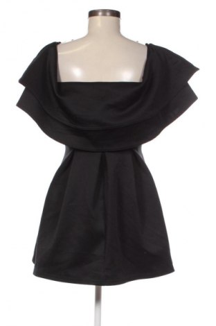 Damen Shirt ASOS, Größe S, Farbe Schwarz, Preis € 18,99