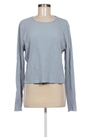 Dámská halenka ASOS, Velikost 3XL, Barva Modrá, Cena  359,00 Kč