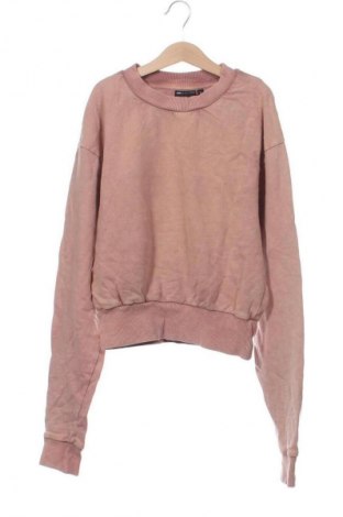 Bluză de femei ASOS, Mărime XS, Culoare Mov deschis, Preț 115,99 Lei