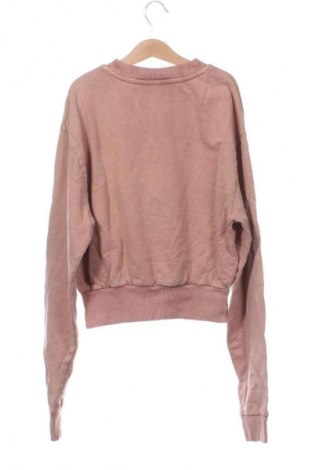 Bluză de femei ASOS, Mărime XS, Culoare Mov deschis, Preț 115,99 Lei