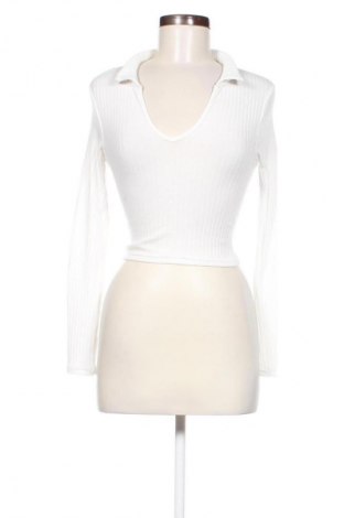 Bluzka damska ASOS, Rozmiar S, Kolor Biały, Cena 39,99 zł