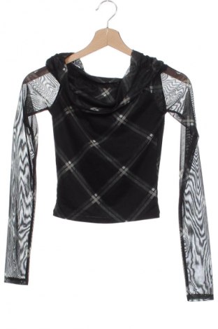 Dámska blúza ASOS, Veľkosť XS, Farba Viacfarebná, Cena  17,83 €