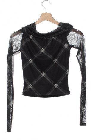Dámska blúza ASOS, Veľkosť XS, Farba Viacfarebná, Cena  17,83 €