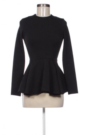 Damen Shirt ASOS, Größe M, Farbe Schwarz, Preis 17,18 €