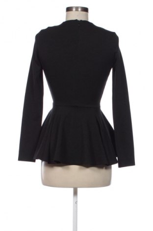Damen Shirt ASOS, Größe M, Farbe Schwarz, Preis 17,18 €