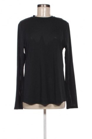 Bluză de femei ASOS, Mărime L, Culoare Negru, Preț 91,99 Lei