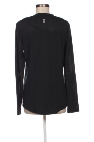 Bluză de femei ASOS, Mărime L, Culoare Negru, Preț 91,99 Lei