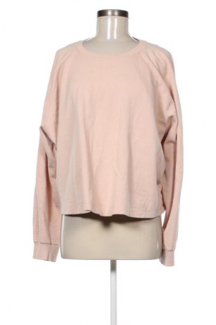 Bluză de femei ASOS, Mărime M, Culoare Roz, Preț 50,99 Lei