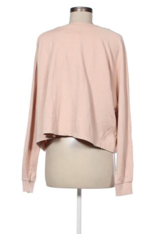 Bluză de femei ASOS, Mărime M, Culoare Roz, Preț 50,99 Lei