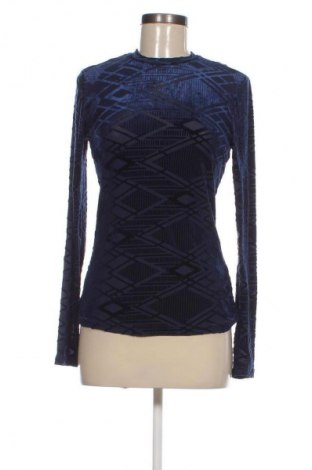 Damen Shirt Aaiko, Größe S, Farbe Mehrfarbig, Preis 22,99 €