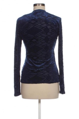 Damen Shirt Aaiko, Größe S, Farbe Mehrfarbig, Preis 22,99 €
