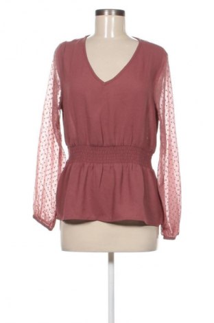 Bluză de femei About You, Mărime M, Culoare Mov deschis, Preț 27,99 Lei