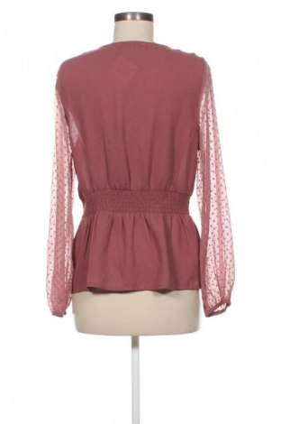 Bluză de femei About You, Mărime M, Culoare Mov deschis, Preț 27,99 Lei