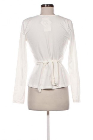 Bluză de femei About You, Mărime S, Culoare Alb, Preț 156,99 Lei