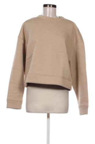 Bluză de femei About You, Mărime M, Culoare Bej, Preț 115,99 Lei