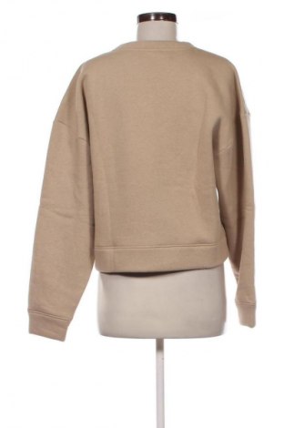 Bluză de femei About You, Mărime M, Culoare Bej, Preț 115,99 Lei