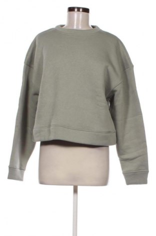 Dámska blúza About You, Veľkosť M, Farba Zelená, Cena  19,95 €