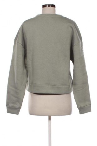 Dámska blúza About You, Veľkosť M, Farba Zelená, Cena  19,95 €