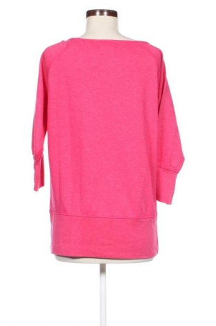 Damen Shirt Active, Größe S, Farbe Rot, Preis 10,00 €
