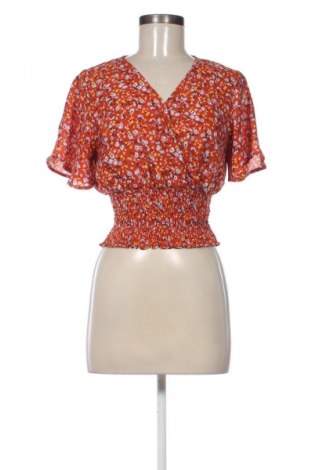 Bluzka damska Active Basic USA, Rozmiar M, Kolor Kolorowy, Cena 47,99 zł