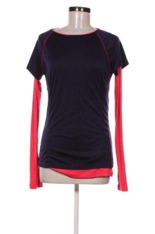 Bluză de femei Active By Tchibo, Mărime S, Culoare Mov, Preț 35,99 Lei