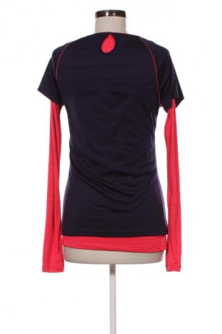 Bluză de femei Active By Tchibo, Mărime S, Culoare Mov, Preț 35,99 Lei
