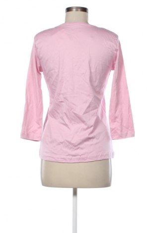 Bluzka damska Adagio, Rozmiar M, Kolor Różowy, Cena 25,99 zł