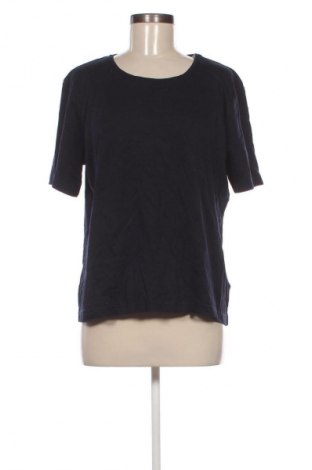 Bluză de femei Adagio, Mărime XL, Culoare Albastru, Preț 64,99 Lei