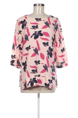 Bluză de femei Adagio, Mărime M, Culoare Multicolor, Preț 26,99 Lei