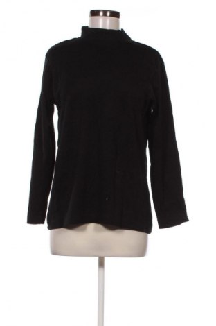 Damen Shirt Adagio, Größe L, Farbe Schwarz, Preis 13,99 €