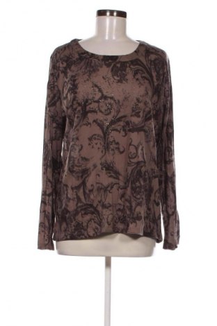 Bluză de femei Adagio, Mărime XL, Culoare Multicolor, Preț 64,99 Lei